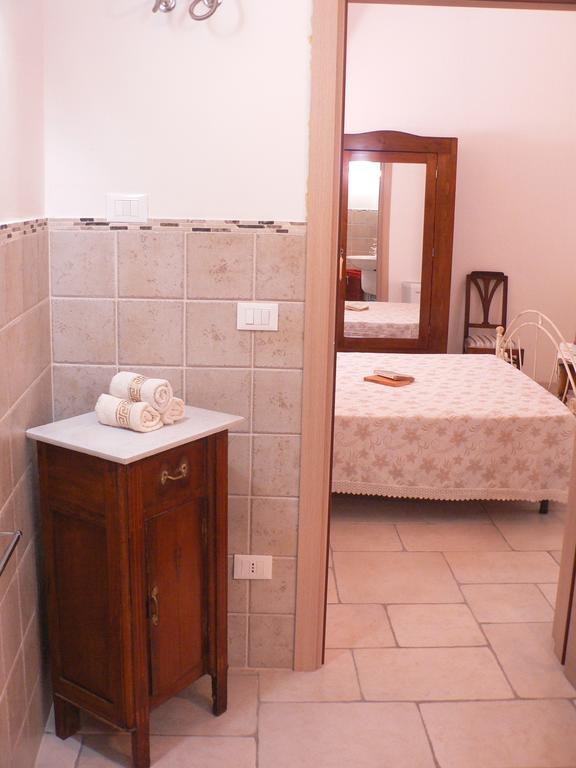 Sottacastieddu Hotel Avetrana Room photo