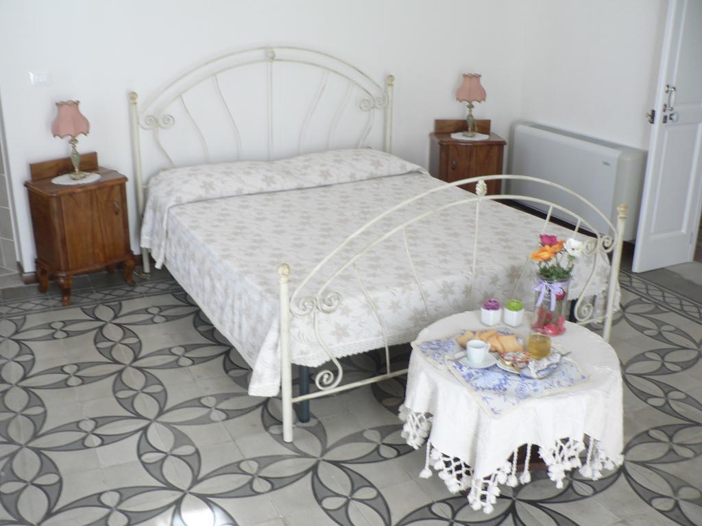 Sottacastieddu Hotel Avetrana Room photo