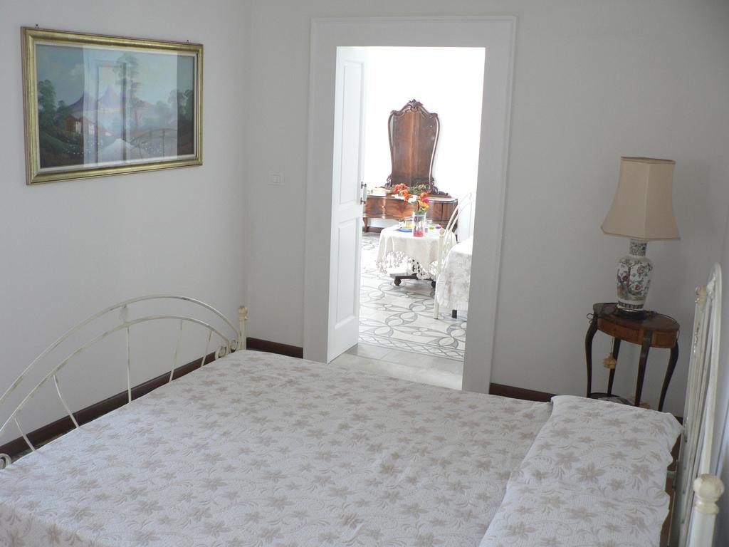 Sottacastieddu Hotel Avetrana Room photo