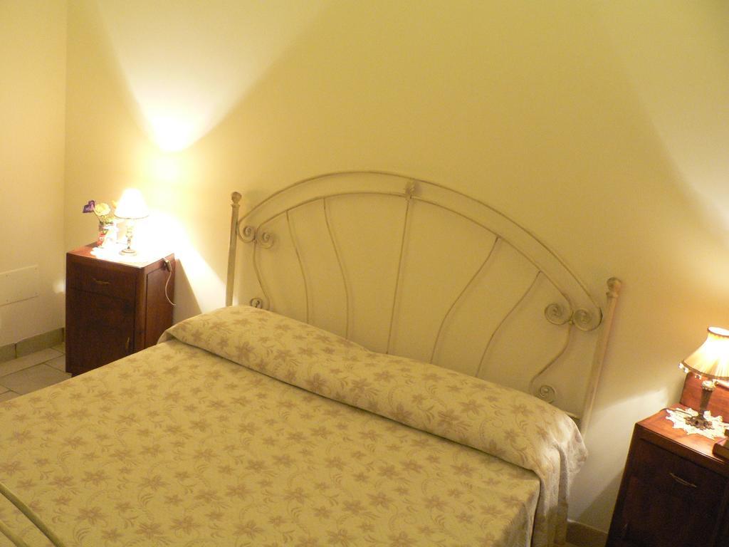 Sottacastieddu Hotel Avetrana Room photo